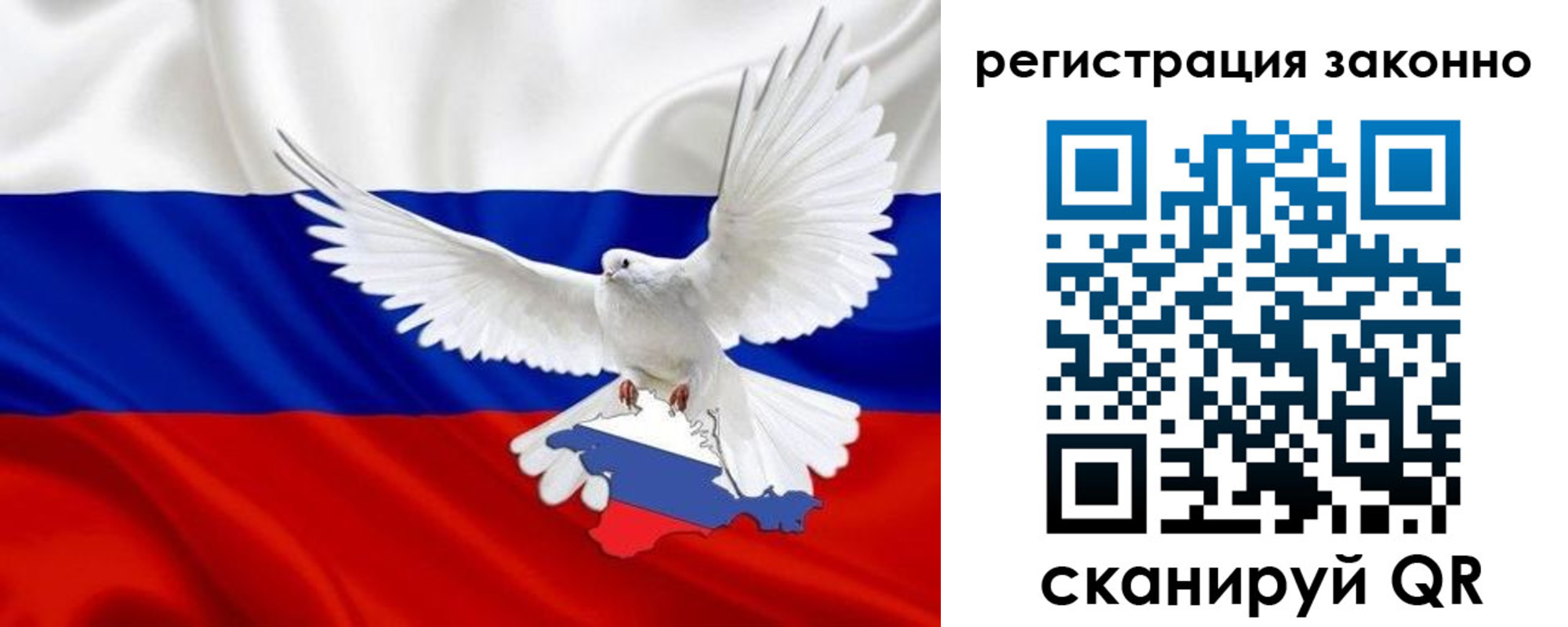 временная регистрация поиск в Камышине
